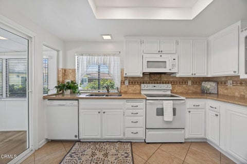 Tiny photo for 42063 Village 42, Camarillo, CA 93012 (MLS # V1-35345)