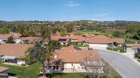 Tiny photo for 42063 Village 42, Camarillo, CA 93012 (MLS # V1-35345)