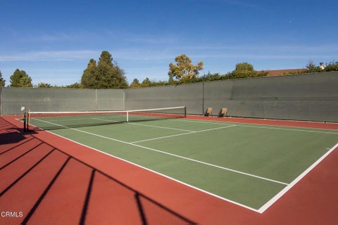 Tiny photo for 42063 Village 42, Camarillo, CA 93012 (MLS # V1-35345)