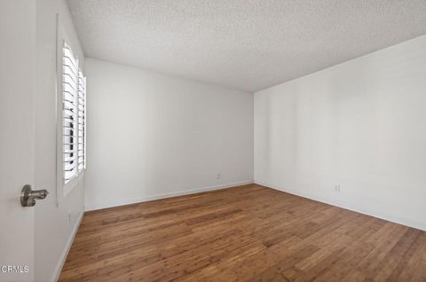 Tiny photo for 42063 Village 42, Camarillo, CA 93012 (MLS # V1-35345)