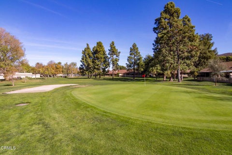 Tiny photo for 42063 Village 42, Camarillo, CA 93012 (MLS # V1-35345)