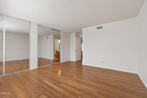 Tiny photo for 42063 Village 42, Camarillo, CA 93012 (MLS # V1-35345)