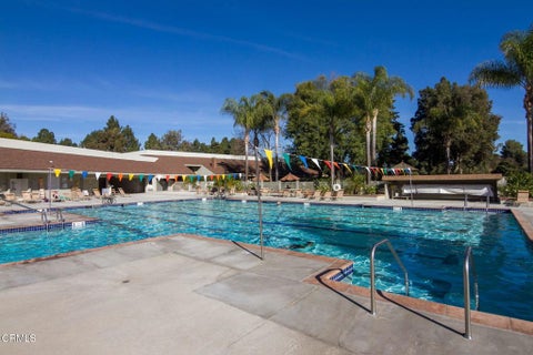 Tiny photo for 42063 Village 42, Camarillo, CA 93012 (MLS # V1-35345)
