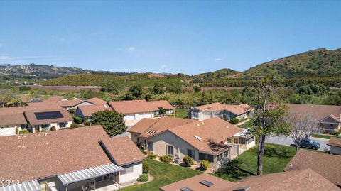 Tiny photo for 42063 Village 42, Camarillo, CA 93012 (MLS # V1-35345)
