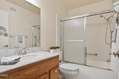 Tiny photo for 42063 Village 42, Camarillo, CA 93012 (MLS # V1-35345)