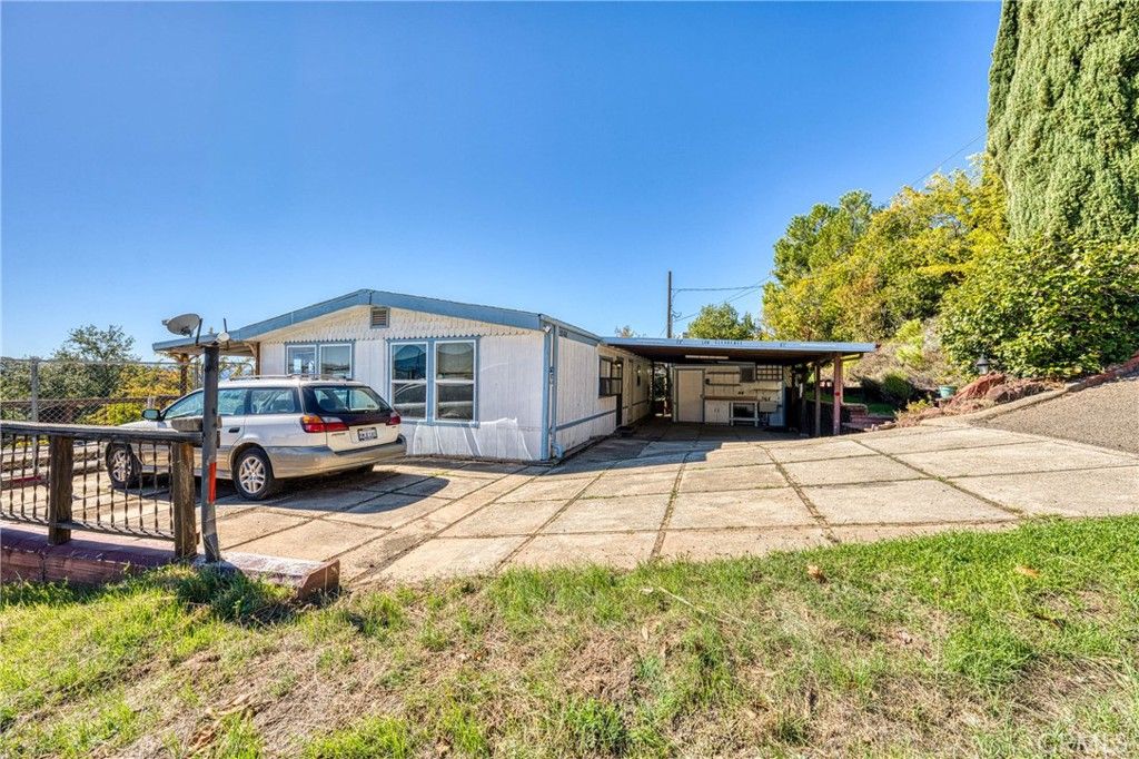 Photo of 3360 Yuba St, Nice, CA 95464 (MLS # LC25245017)