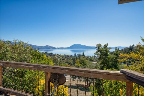 Photo of 3360 Yuba St, Nice, CA 95464 (MLS # LC25245017) Photo of 3360 Yuba St, Nice, CA 95464 (MLS # LC25245017)