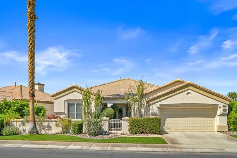 Photo of 44403 Royal Lytham Drive, Indio, CA 92201 (MLS # 219144824DA)