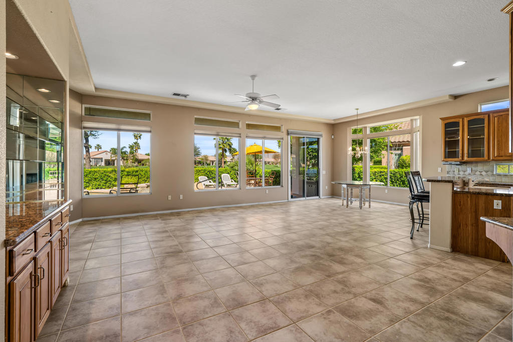 44403 Royal Lytham Drive