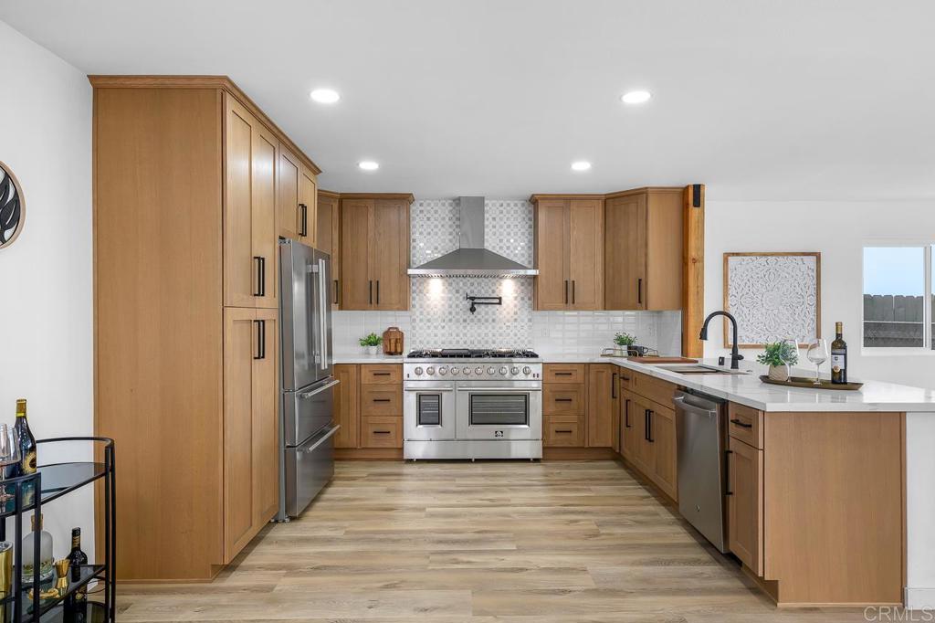1844 Alta View Dr.