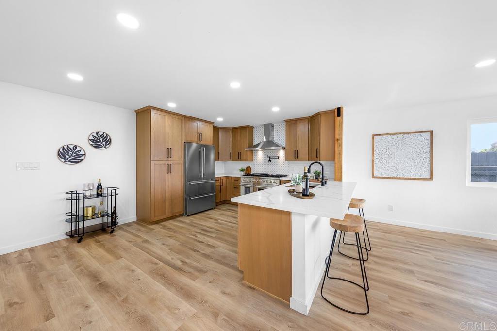 1844 Alta View Dr.