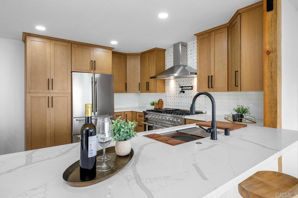 1844 Alta View Dr.