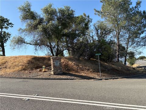 Photo of 6 Oman Drive, Oroville, CA 95966 (MLS # PV26104148)