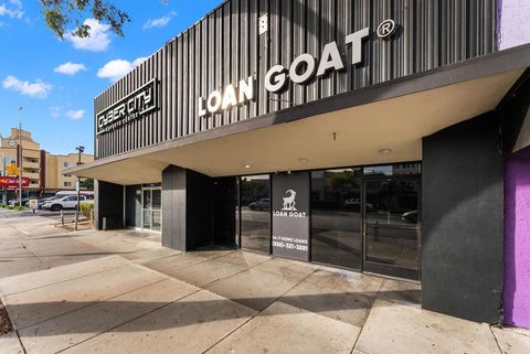 Photo of 3030 El Cajon Boulevard, San Diego, CA 92104 (MLS # NDP2601736)