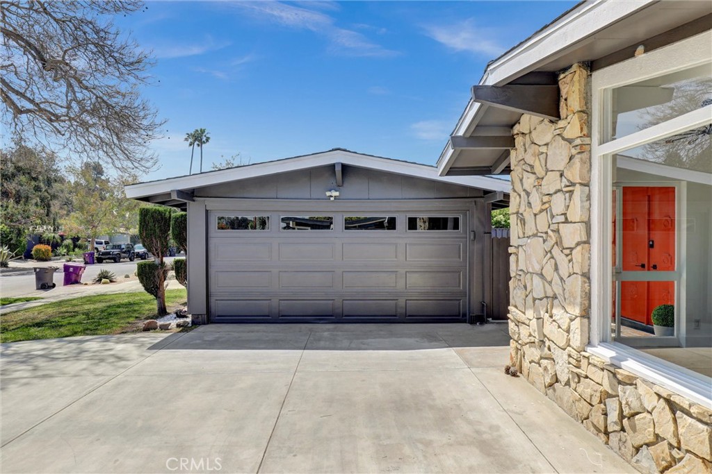 3119 Karen Avenue
