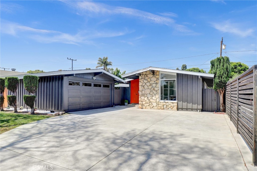 3119 Karen Avenue
