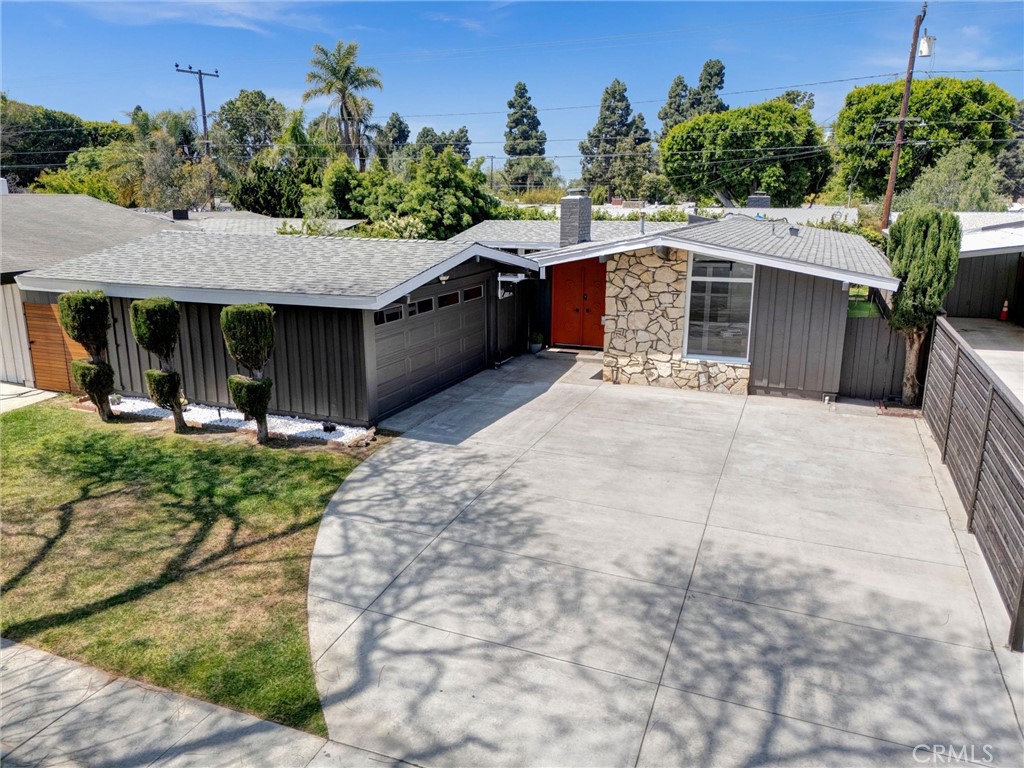 3119 Karen Avenue
