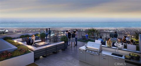 Tiny photo for 401 W Grand Avenue #208, Grover Beach, CA 93433 (MLS # PI25234754)