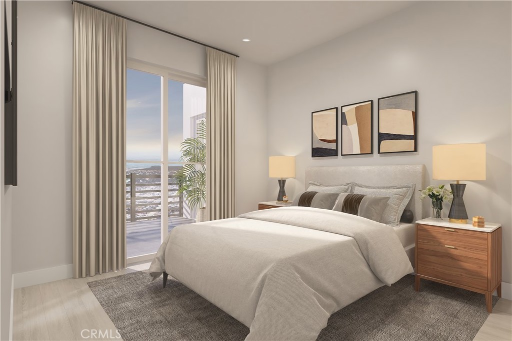 401 W Grand Avenue 208