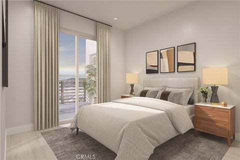 Tiny photo for 401 W Grand Avenue #208, Grover Beach, CA 93433 (MLS # PI25234754)