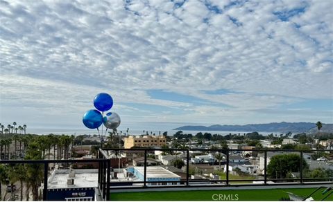 Tiny photo for 401 W Grand Avenue #208, Grover Beach, CA 93433 (MLS # PI25234754)