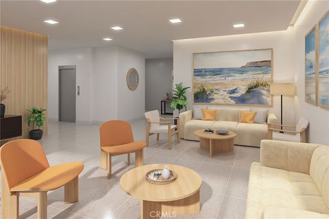 Tiny photo for 401 W Grand Avenue #208, Grover Beach, CA 93433 (MLS # PI25234754)