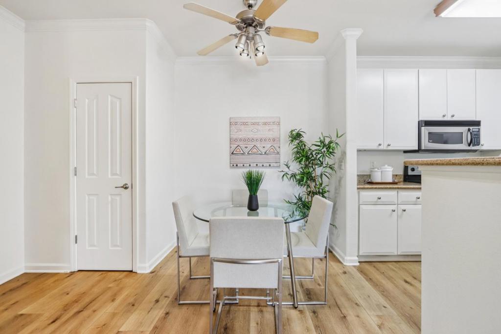 801 S Winchester Boulevard 1204