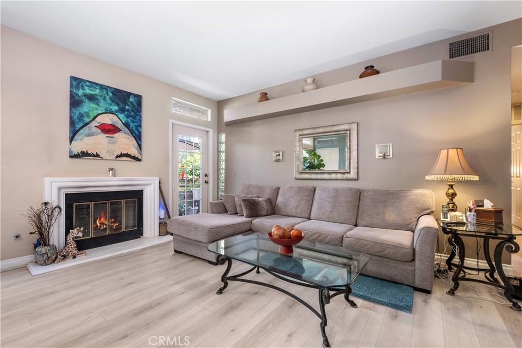 25152 Camino Del Mar F