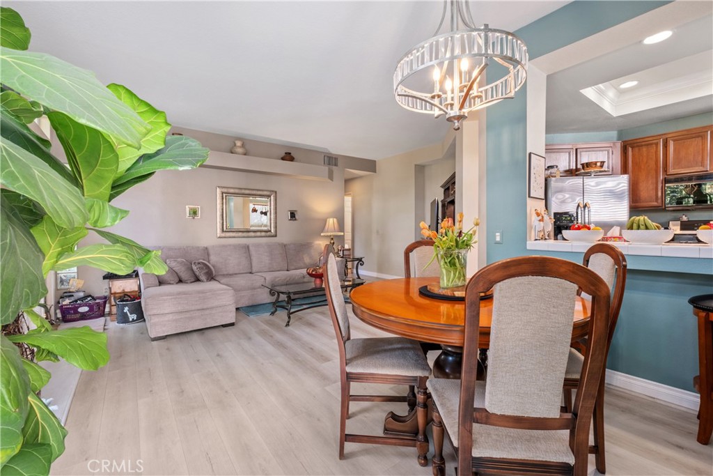 25152 Camino Del Mar F