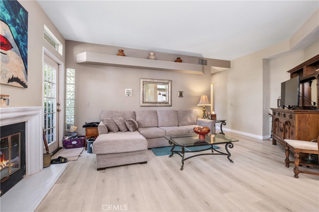 25152 Camino Del Mar F