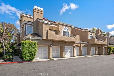25152 Camino Del Mar F Laguna Niguel CA 92677
