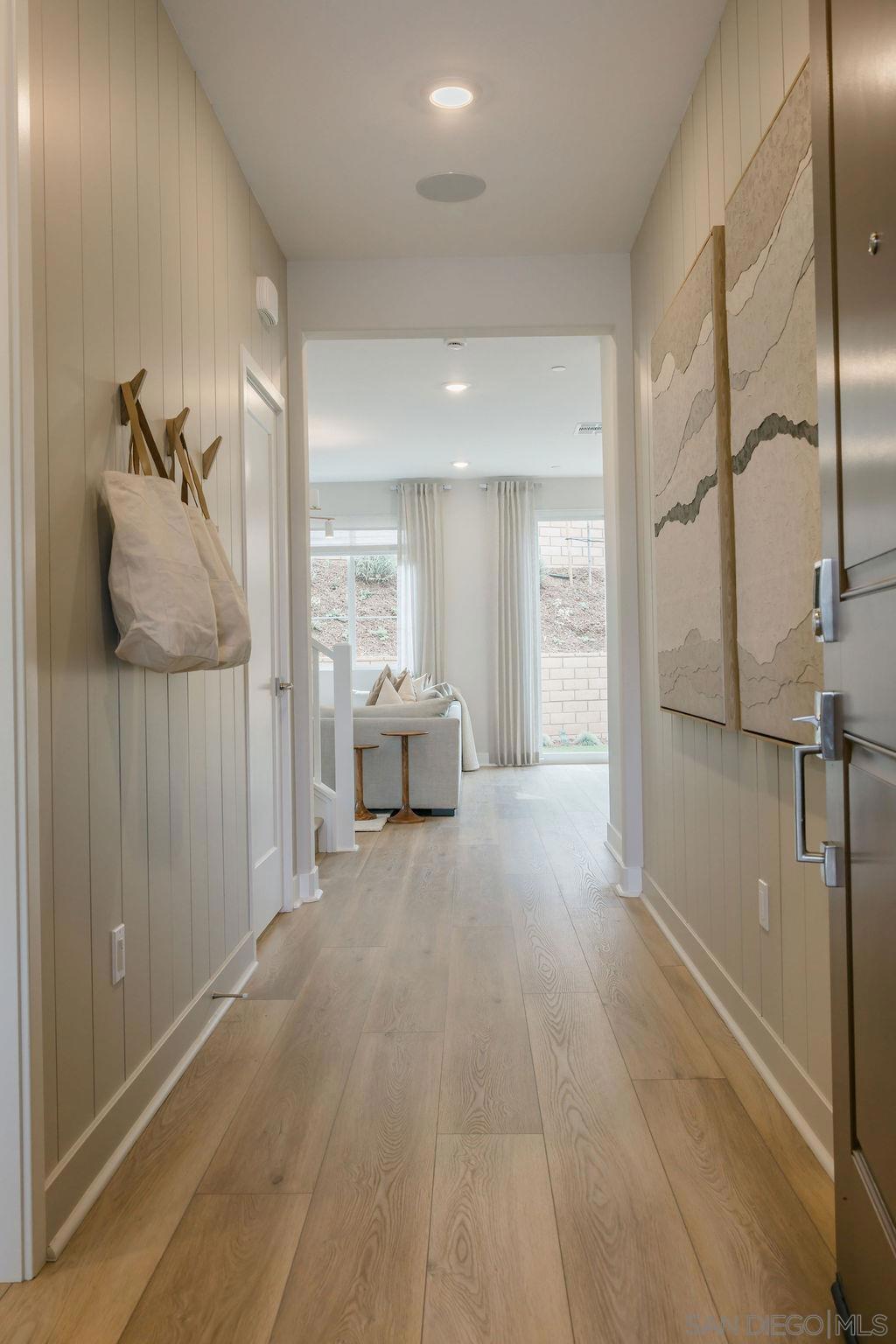 708 Miravar Place Lot 2 Lot 2