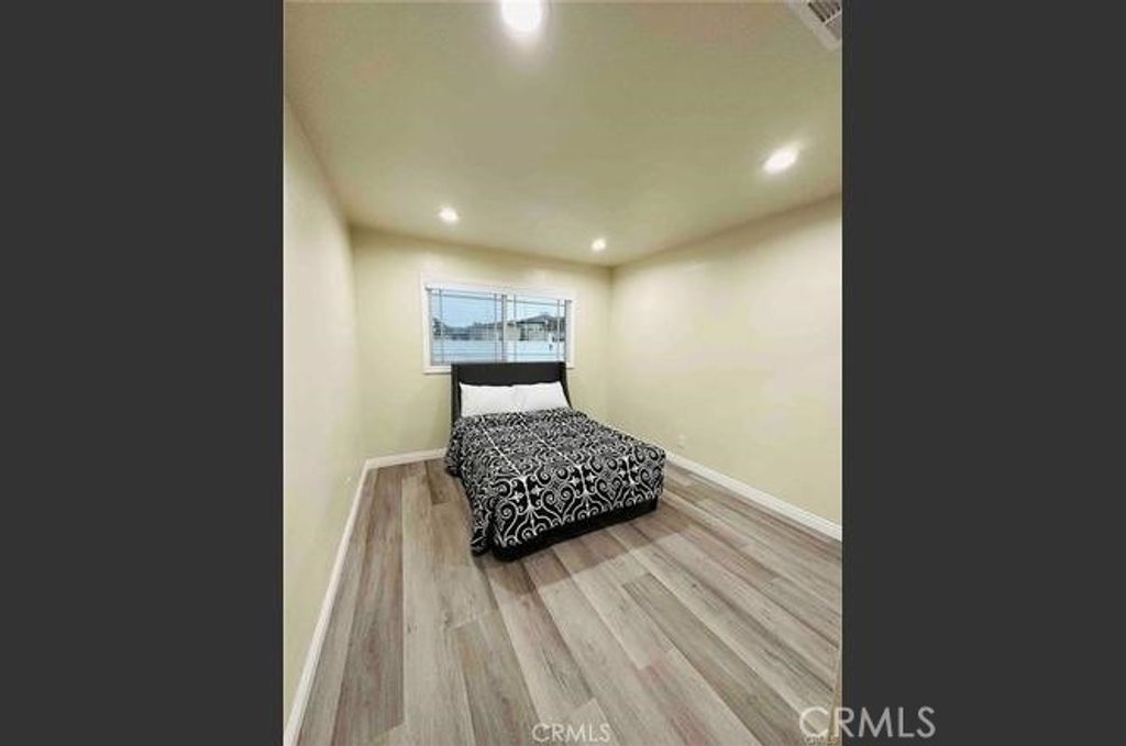 Photo of 8952 Mcclure Avenue, Westminster, CA 92683 (MLS # OC26046864)