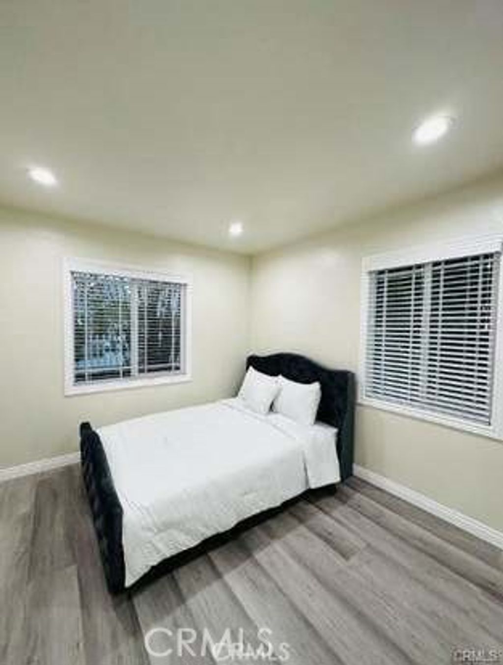 Photo of 8952 Mcclure Avenue, Westminster, CA 92683 (MLS # OC26046864)