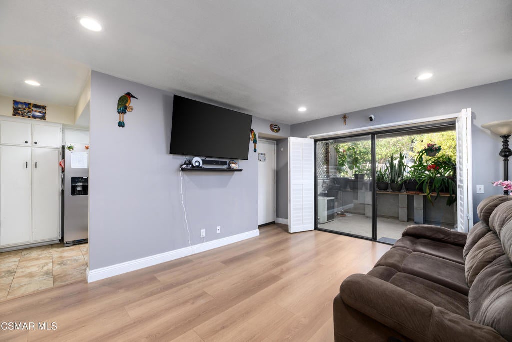 1615 Charterwood Court
