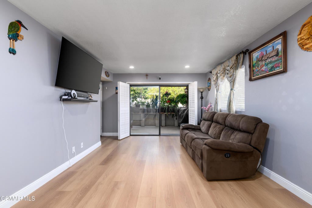 1615 Charterwood Court