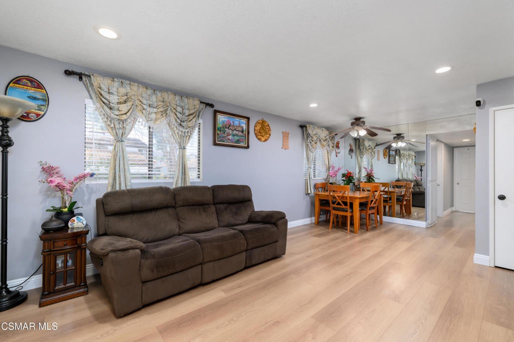 1615 Charterwood Court
