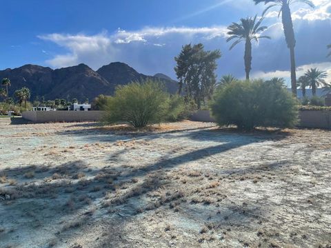 77215 Ontiveros Court Indian Wells CA 92210