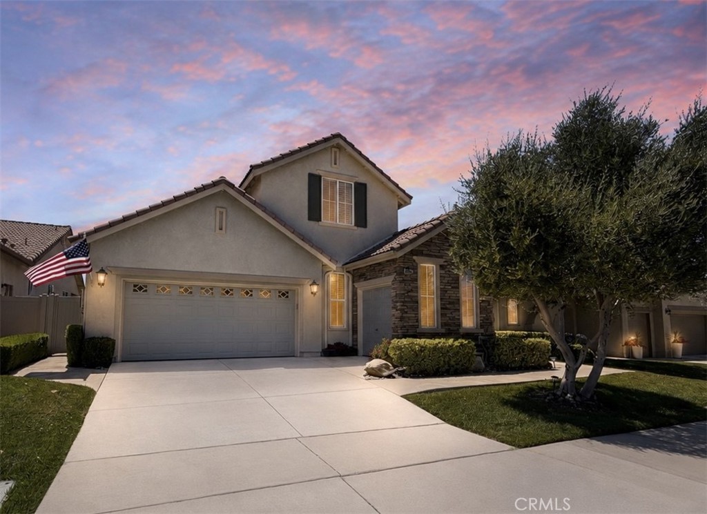 28557 Raintree