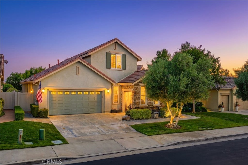 28557 Raintree