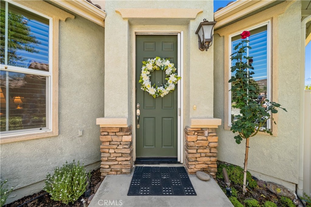 28557 Raintree