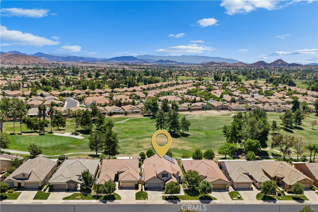 28557 Raintree