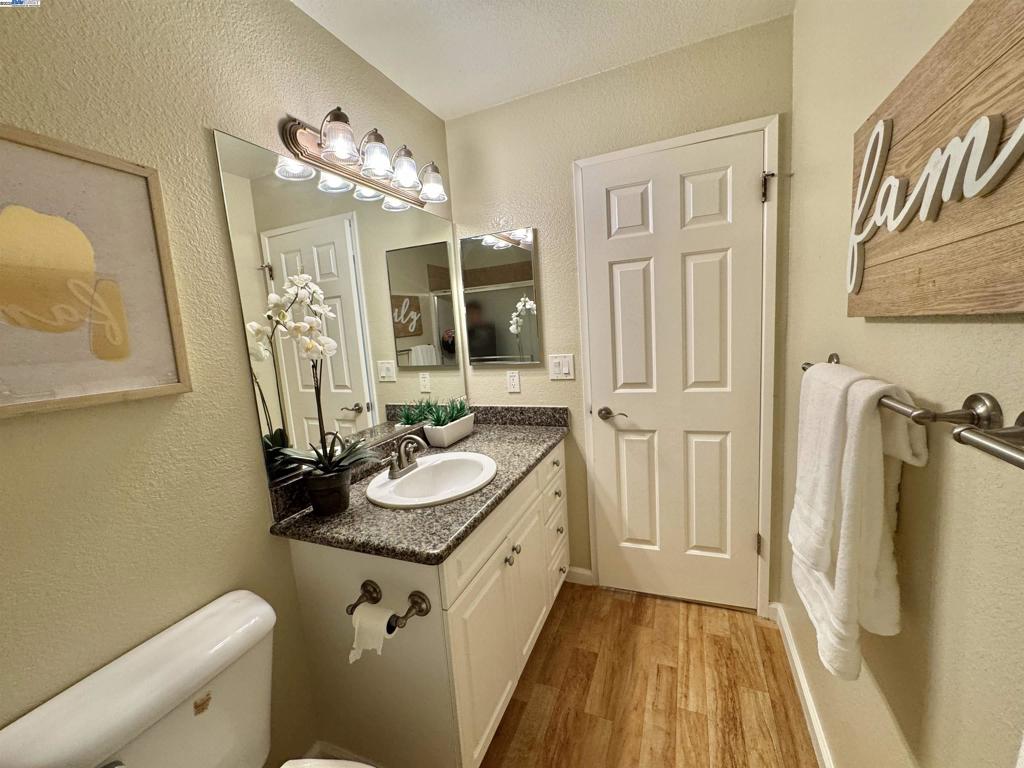 SIENNA HILLS - Residential