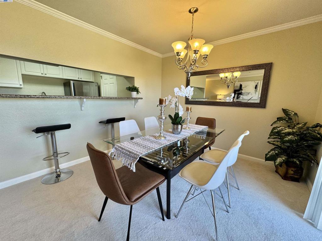 SIENNA HILLS - Residential