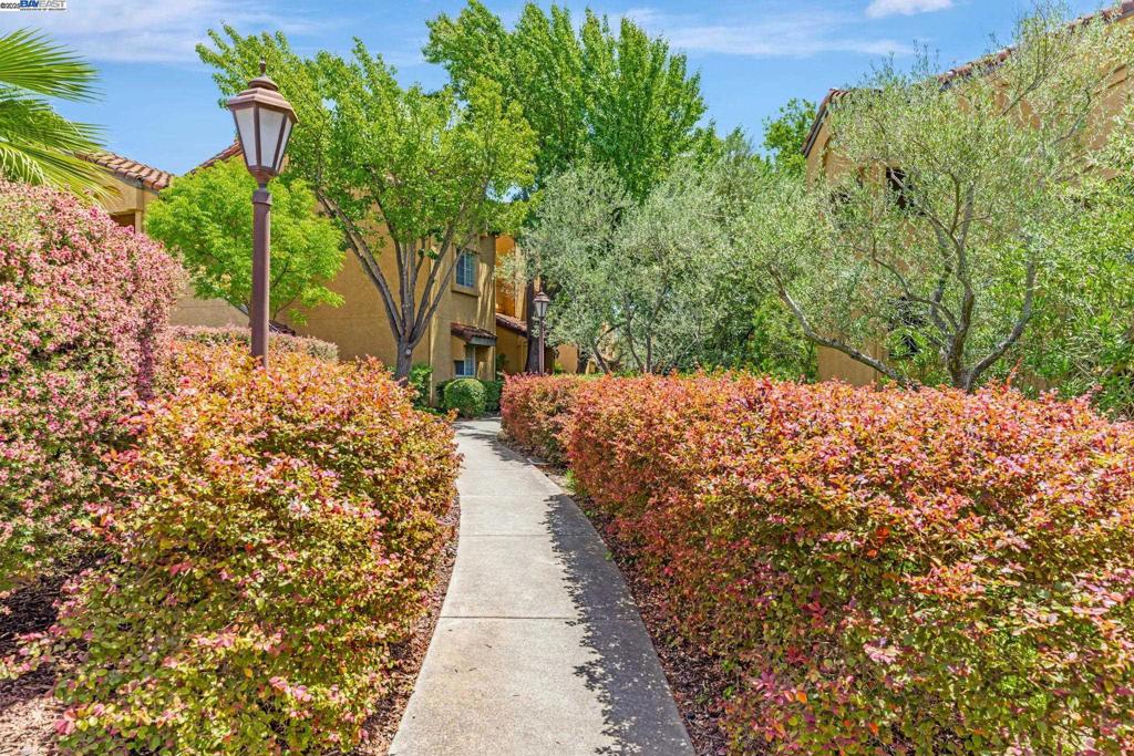 SIENNA HILLS - Residential