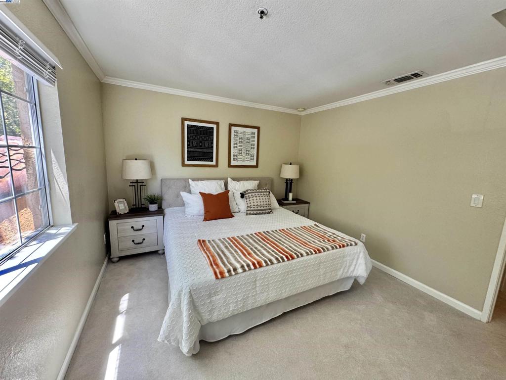 SIENNA HILLS - Residential