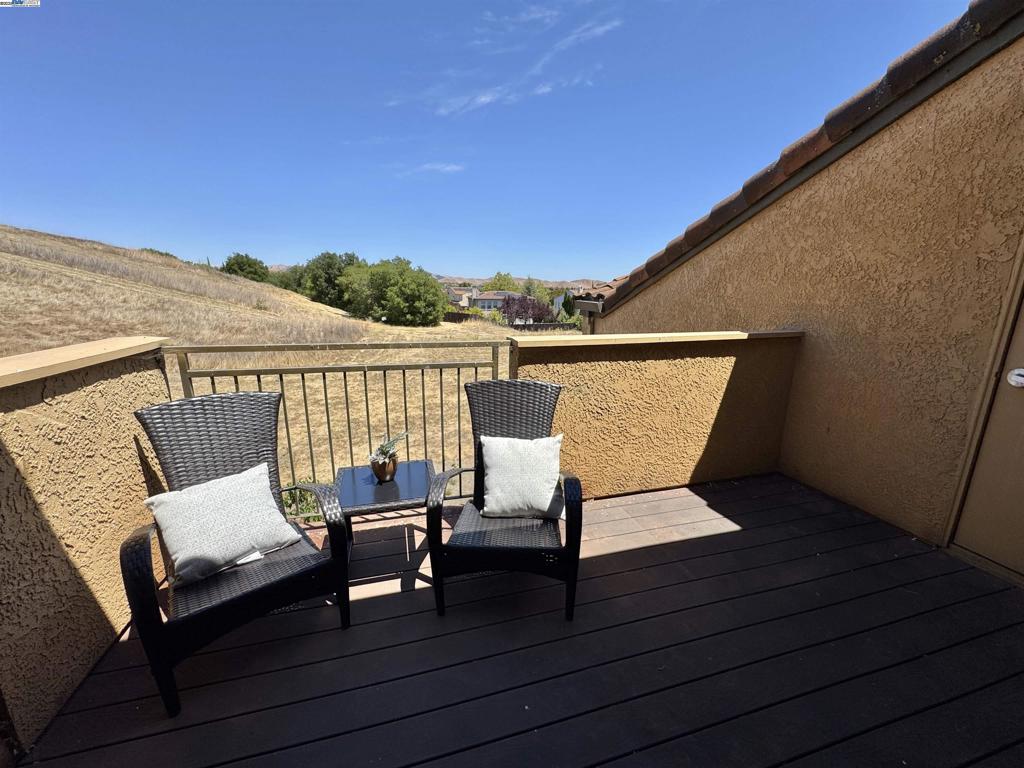 SIENNA HILLS - Residential