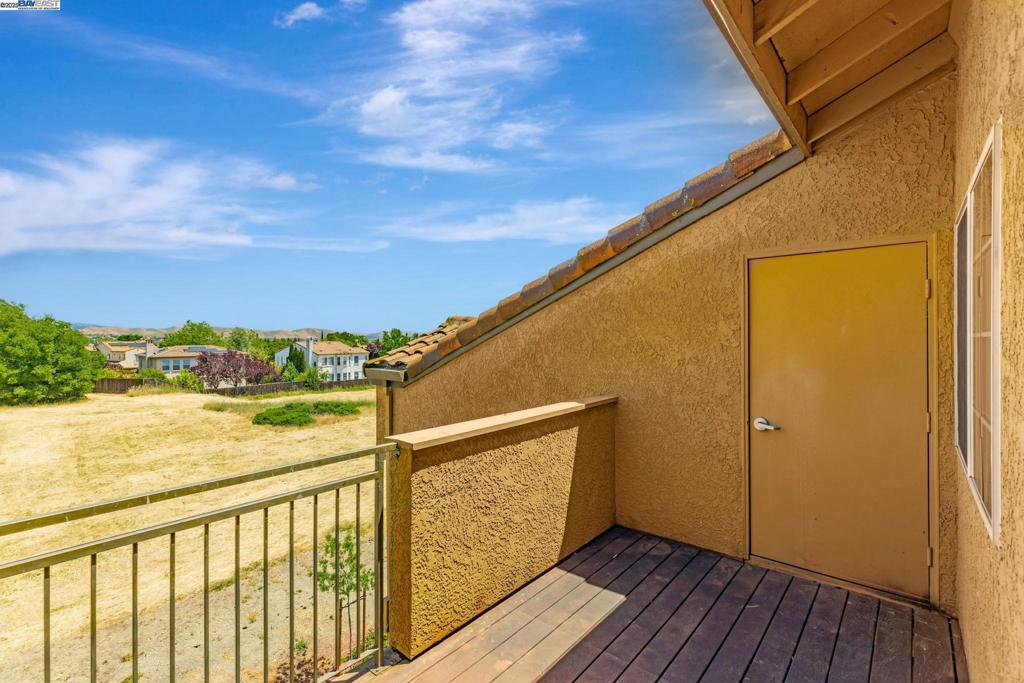 SIENNA HILLS - Residential