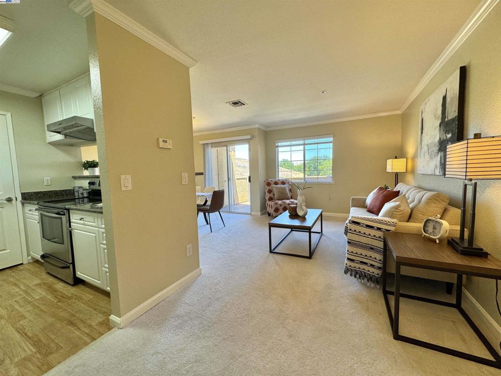 SIENNA HILLS - Residential