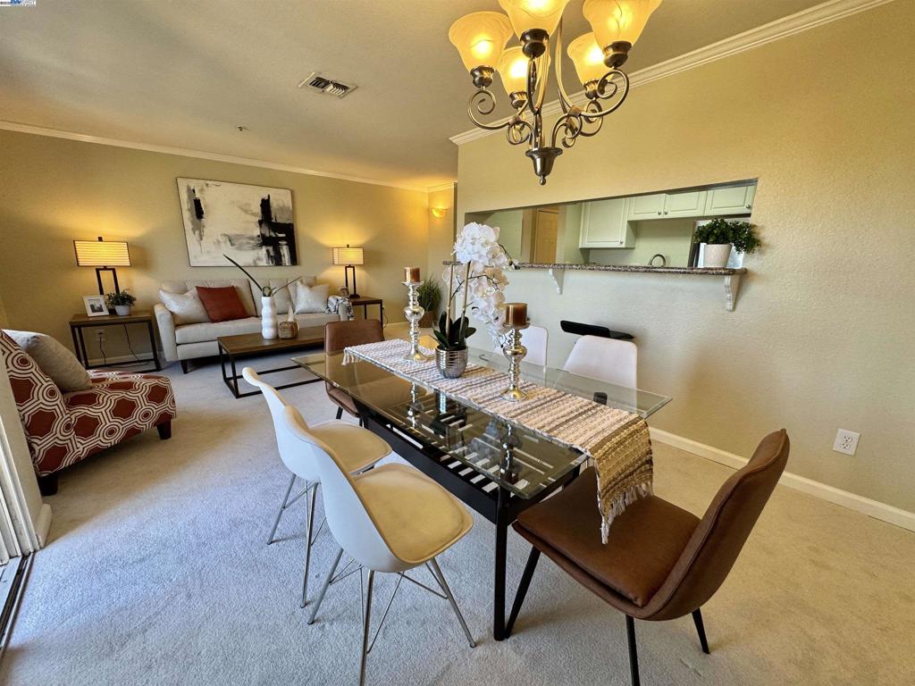 SIENNA HILLS - Residential
